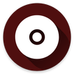 Jnix Play List