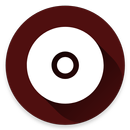 Jnix Play List APK