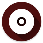 Jnix Play List أيقونة