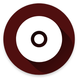 Jnix Play List أيقونة