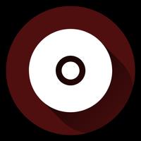 Jnix Play List الملصق