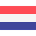 Netherlands