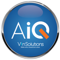 Automotive IntelliQence