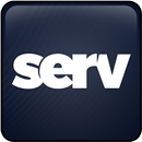 SERV DEALERS APK