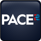 Pace 2 icône