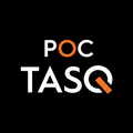 POCTasQ
