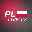 Poland Live TV - Polska APK
