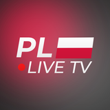 Poland Live TV - Polska