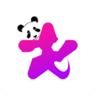 PandaStars - Play & Earn icône