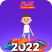 Play together Pro walkthrough APK