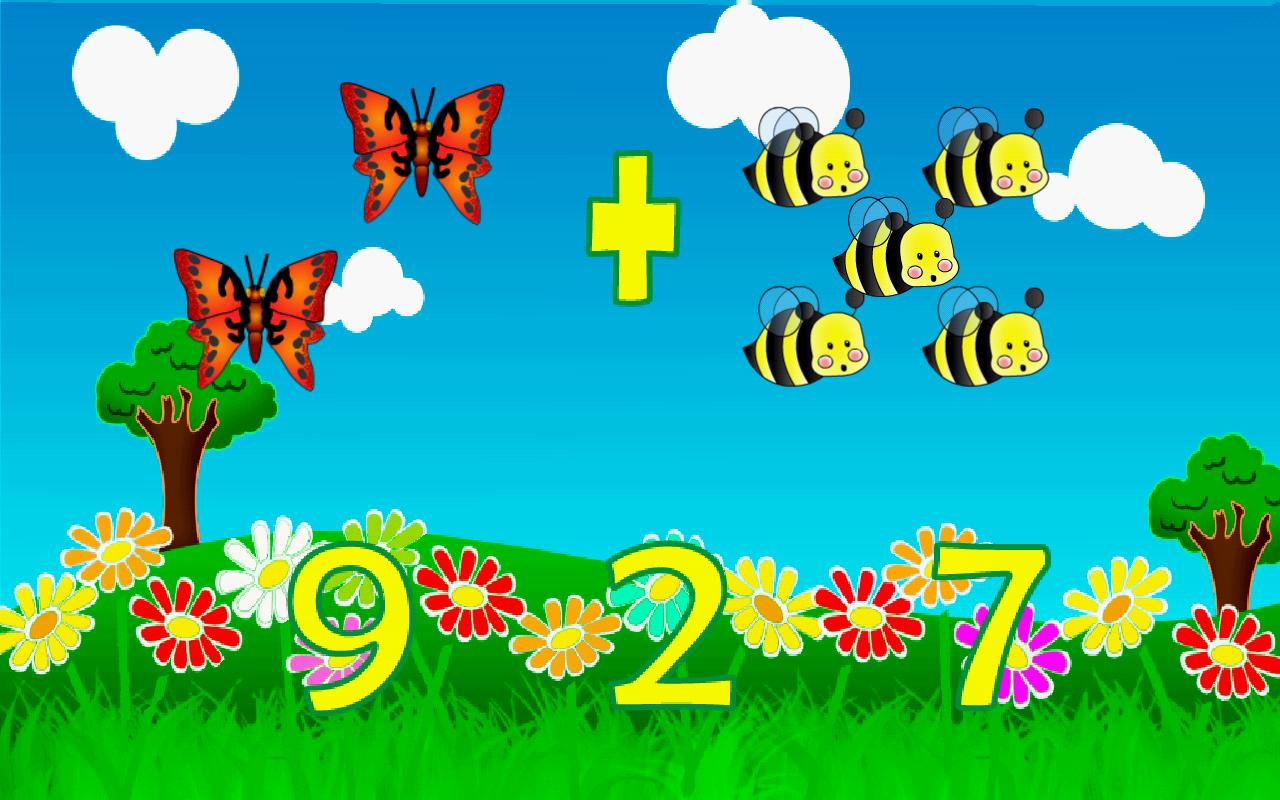Математика 1 июня 2023. Математические картинки в детском саду. Фон математический для дошкольников. Математика в картинках для дошкольников. Фон для математики для детей.