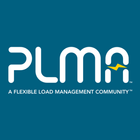 PLMA Events Zeichen