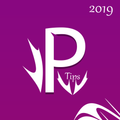 ”free pro psiphone tips 2019