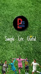 download eFootball Tricks, Tips, Patch XAPK