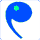 Play mods App Mods : Tips icon
