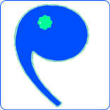 Play mods App Mods : Tips