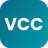 VCC APK