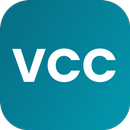 VCC APK