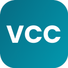 VCC ikon