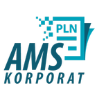 AMS Korporat icône
