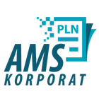 AMS Korporat icon