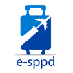 E-SPPD