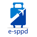 E-SPPD APK