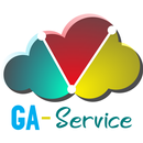 GA Service APK