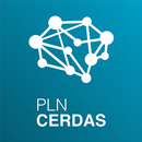 PLN Cerdas aplikacja