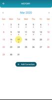 PLN Daily স্ক্রিনশট 3