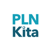 PLN Kita