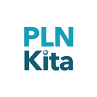 PLN Kita biểu tượng