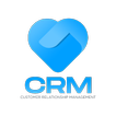 CRM PLN-ND icon