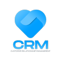 CRM PLN-ND