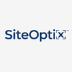 SiteOptix icon