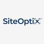 SiteOptix