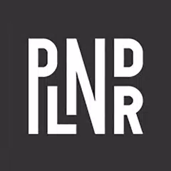 download PLNDR APK