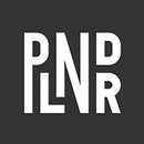 PLNDR APK