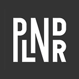 PLNDR ícone