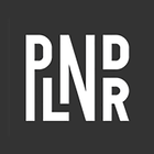 PLNDR icon