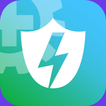 IPSAFE