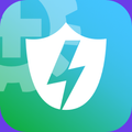 IPSAFE