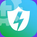 IPSAFE APK