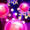 Ponko Magic