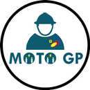 Aplikasi MotoGP APK