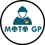 Aplikasi MotoGP