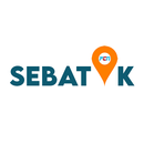 SEBATIK APK