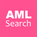 AML Search