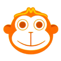 HKMonkey