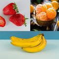 Whats this Fruit Name?